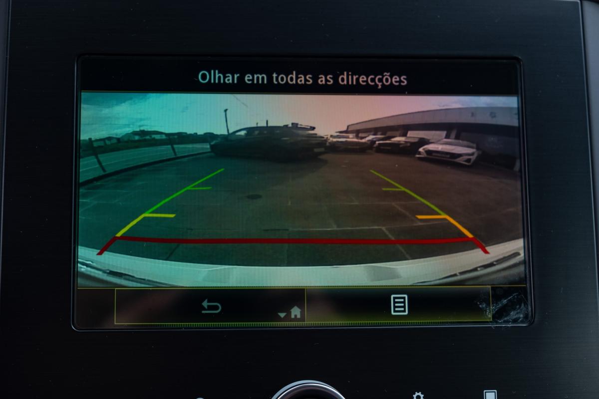 renault-megane-2022-gasolina-1798cc
