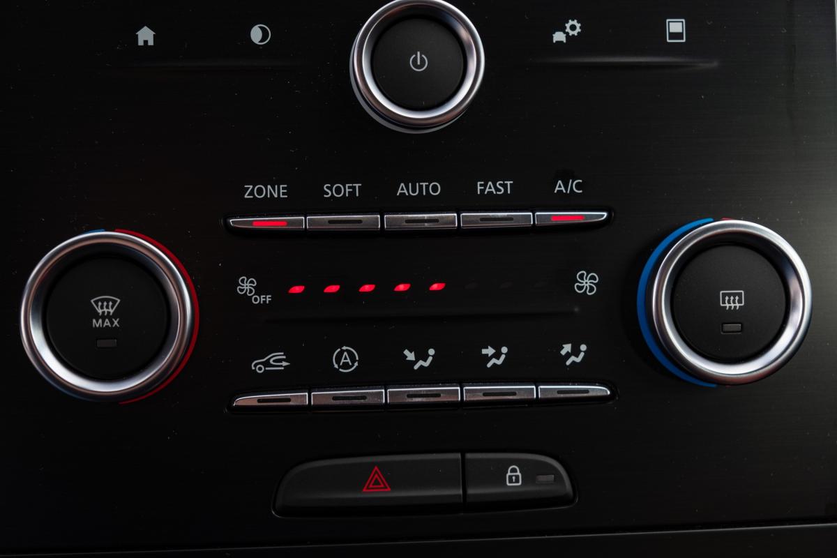 renault-megane-2022-gasolina-1798cc