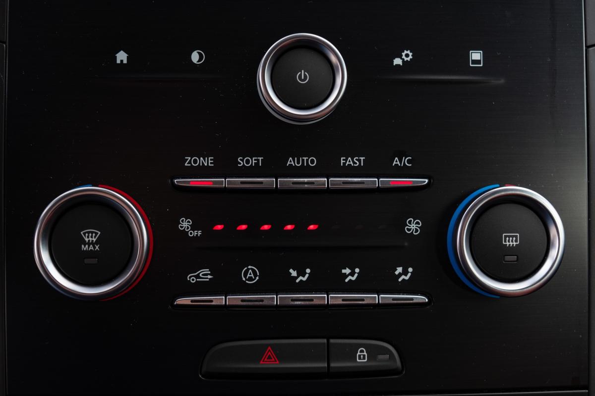 renault-megane-2022-gasolina-1798cc