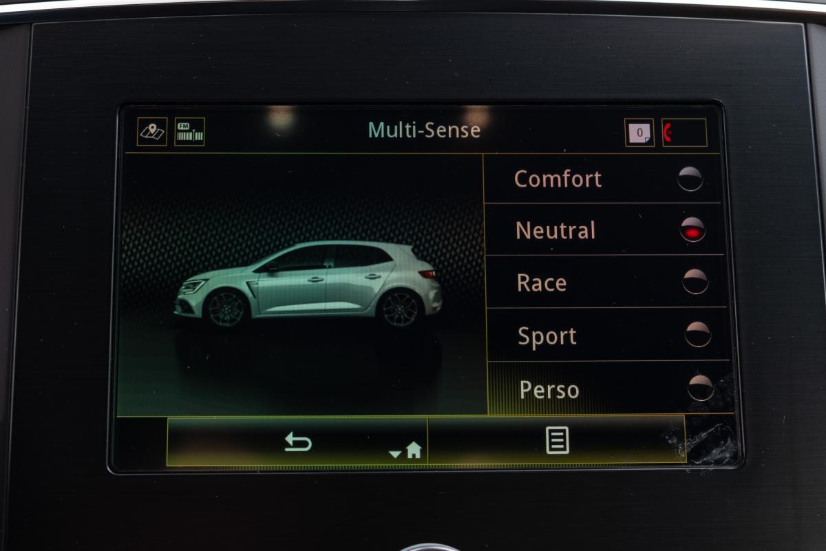 renault-megane-2022-gasolina-1798cc