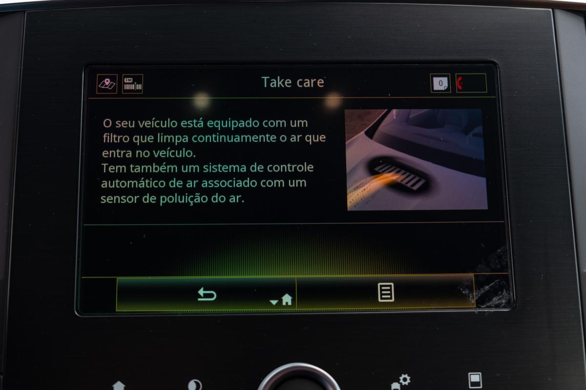 renault-megane-2022-gasolina-1798cc
