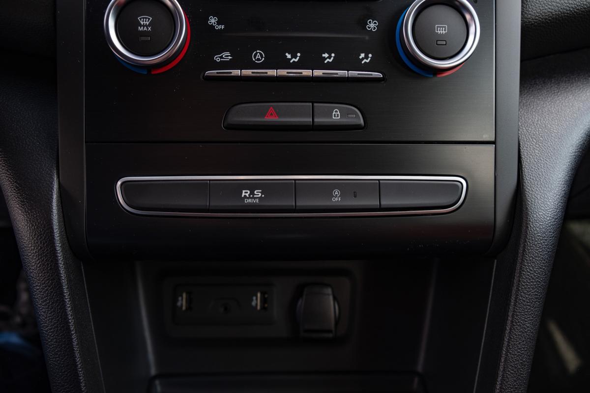 renault-megane-2022-gasolina-1798cc