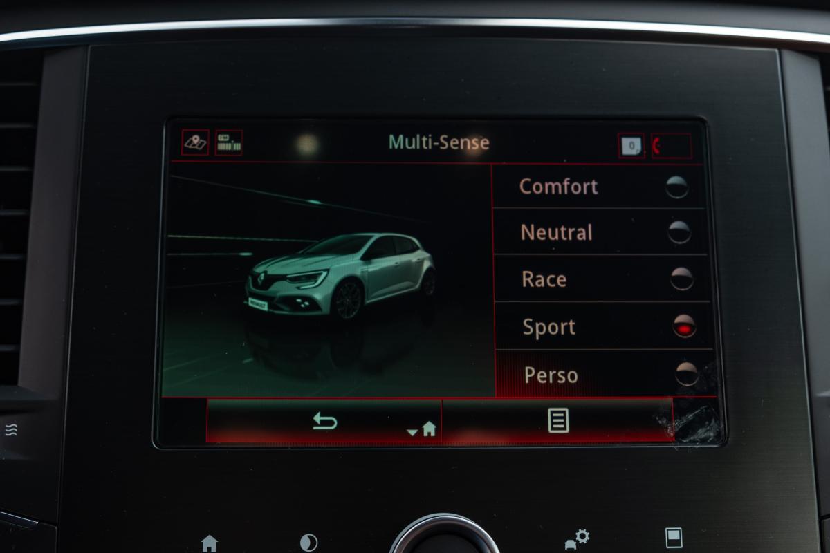 renault-megane-2022-gasolina-1798cc