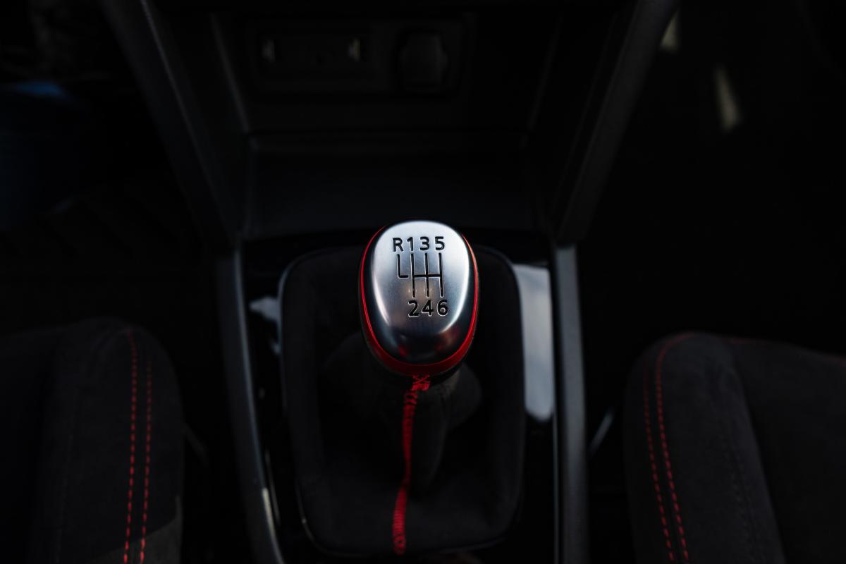 renault-megane-2022-gasolina-1798cc