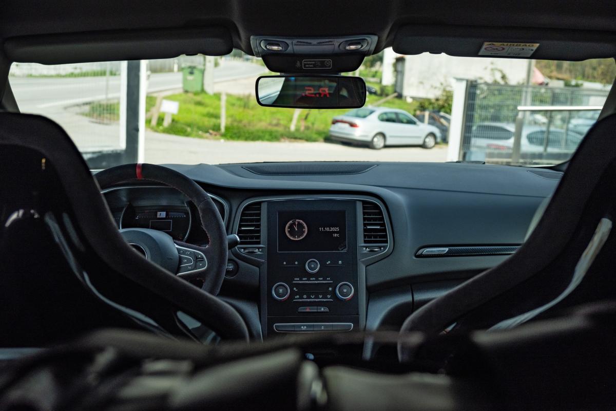 renault-megane-2022-gasolina-1798cc