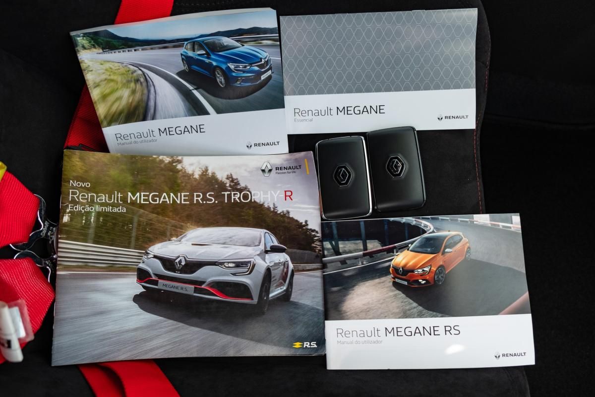 renault-megane-2022-gasolina-1798cc