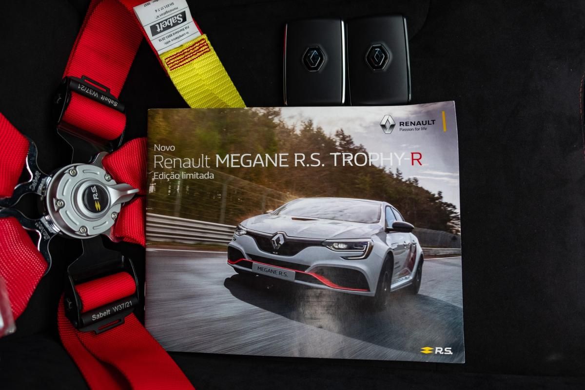 renault-megane-2022-gasolina-1798cc