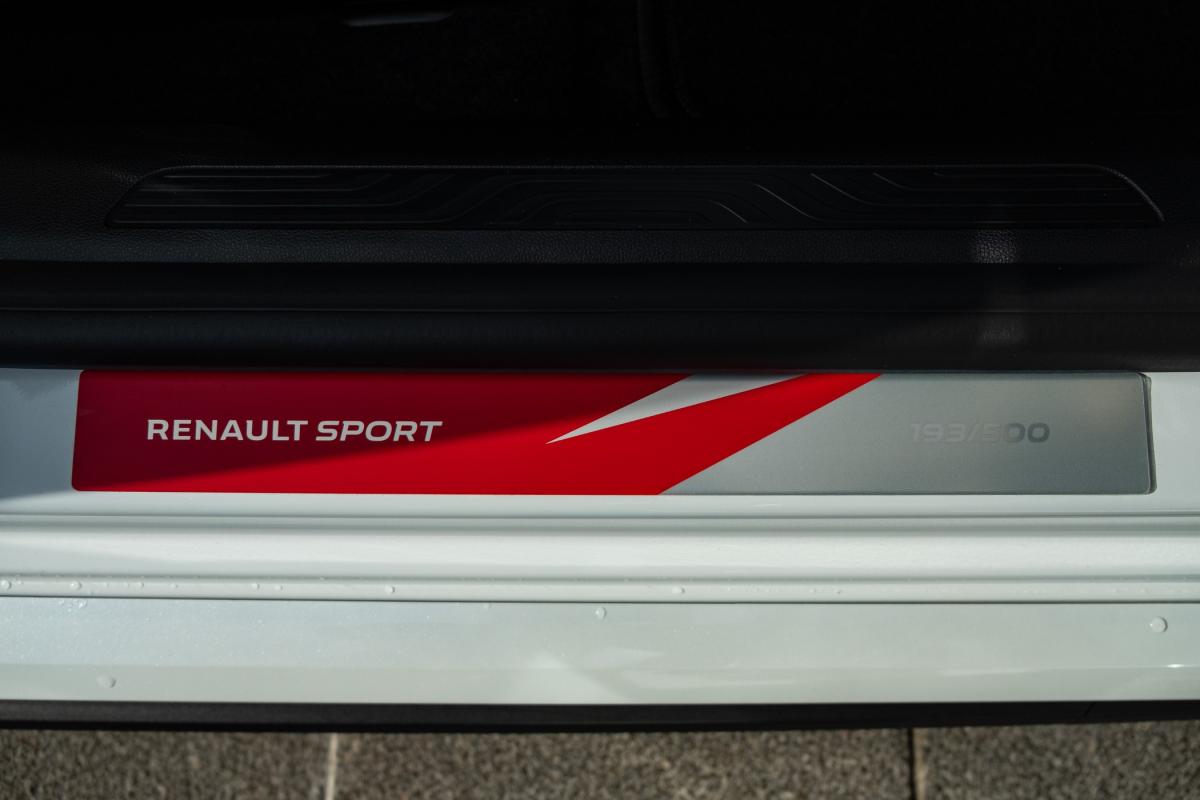 renault-megane-2022-gasolina-1798cc