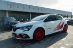 renault-megane-2022-gasolina-1798cc