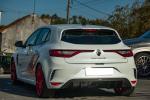 renault-megane-2022-gasolina-1798cc