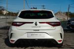 renault-megane-2022-gasolina-1798cc