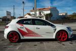 renault-megane-2022-gasolina-1798cc
