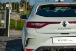 renault-megane-2022-gasolina-1798cc