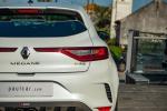 renault-megane-2022-gasolina-1798cc