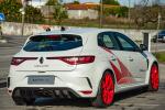 renault-megane-2022-gasolina-1798cc