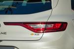 renault-megane-2022-gasolina-1798cc