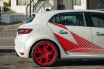 renault-megane-2022-gasolina-1798cc