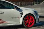 renault-megane-2022-gasolina-1798cc