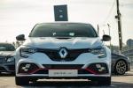 renault-megane-2022-gasolina-1798cc