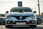 renault-megane-2022-gasolina-1798cc