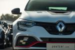 renault-megane-2022-gasolina-1798cc