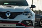 renault-megane-2022-gasolina-1798cc