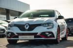 renault-megane-2022-gasolina-1798cc