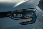 renault-megane-2022-gasolina-1798cc