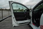 renault-megane-2022-gasolina-1798cc