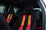 renault-megane-2022-gasolina-1798cc
