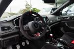 renault-megane-2022-gasolina-1798cc