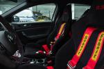 renault-megane-2022-gasolina-1798cc