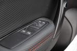 renault-megane-2022-gasolina-1798cc