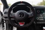 renault-megane-2022-gasolina-1798cc