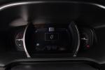 renault-megane-2022-gasolina-1798cc