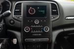 renault-megane-2022-gasolina-1798cc
