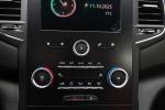 renault-megane-2022-gasolina-1798cc