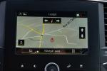 renault-megane-2022-gasolina-1798cc