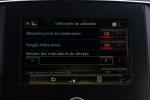 renault-megane-2022-gasolina-1798cc