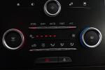 renault-megane-2022-gasolina-1798cc