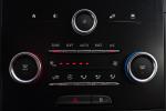 renault-megane-2022-gasolina-1798cc