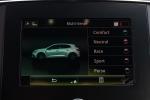 renault-megane-2022-gasolina-1798cc