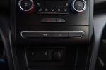 renault-megane-2022-gasolina-1798cc