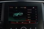 renault-megane-2022-gasolina-1798cc