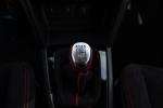 renault-megane-2022-gasolina-1798cc