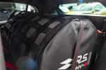 renault-megane-2022-gasolina-1798cc