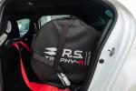 renault-megane-2022-gasolina-1798cc