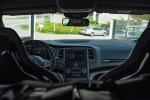 renault-megane-2022-gasolina-1798cc