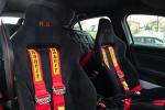 renault-megane-2022-gasolina-1798cc