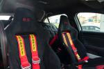 renault-megane-2022-gasolina-1798cc